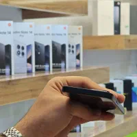 Iphone 13 باتری 91|موبایل|همدان, |دیوار