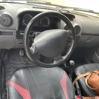 ۱۱۱ مدل ۹۷|خودرو سواری و وانت|بوشهر, |دیوار