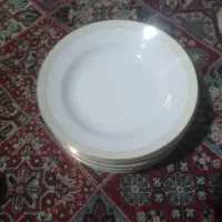 سرویس چینی|ظروف سرو و پذیرایی|اصفهان, جاوان|دیوار