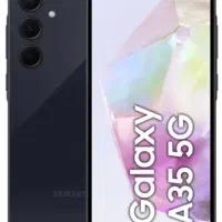 سامسونگ a35