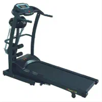 تردمیل خانگی ۴ کاره