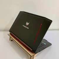 لپتاپ گیمینگ acer گرافیک 14 گیگ corei7 نسل7 HQ|رایانه همراه|اهواز, گلستان|دیوار