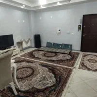 آپارتمان-50-متر-آسانسور-انباری-تک-واحد-قابل-تبدیل