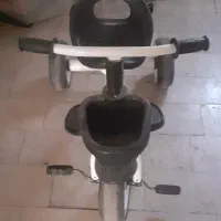 ۳ چرخه تمیز|دوچرخه، اسکیت، اسکوتر|تبریز, |دیوار