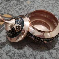 شکلات خوری|ظروف سرو و پذیرایی|سمنان, |دیوار