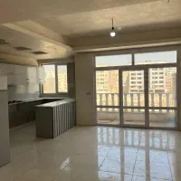 آپارتمان کهریزک ۱۰۰ متر با پارکینگ۴ باغ تمیز و شیک|اجارهٔ آپارتمان|کهریزک, |دیوار