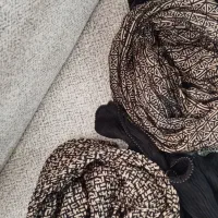 شال و شلوار|لباس|بیرجند, |دیوار