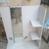 کابینت دکوری ام دی اف