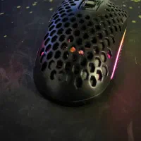 موس گیمینگ|قطعات و لوازم جانبی رایانه|مشهد, مشکینی (شهرک غرب)|دیوار