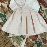 لباس مجلسی دخترانه