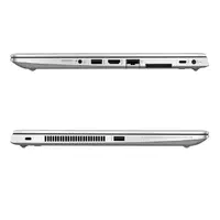 لپتاپ خوش‌ساخت اچ.پی + سیمکارت HP Elitebook 745 G6|رایانه همراه|مشهد, شاهد (شهرک غرب)|دیوار