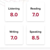 آیلتس، دولینگو، تافل،Telc PTE.پرداخت پس از نتیجه|خدمات آموزشی|تهران, آرژانتین|دیوار
