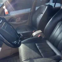 پارس تیوفایو|خودرو سواری و وانت|سلماس, |دیوار