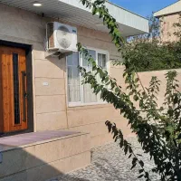 ویلا-دربست-دو-خوابه-حیاط-دار