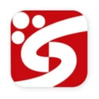 هدیه 450هزاری