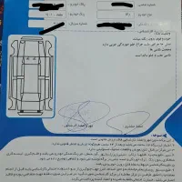 رانا پلاس بی رنگ|خودرو سواری و وانت|کرج, عظیمیه|دیوار