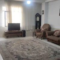 آپارتمان-90-متری-جانبازان