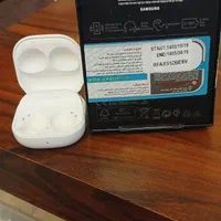 کیس بادز 2 pro
