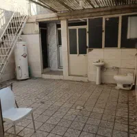 یک واحد سوییت