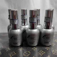 لاک ژل ناخن