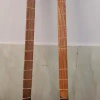 ۳تارتزئینی (دکوری)