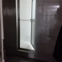 تولیدی وکارگاه وخانه|اجارهٔ خانه و ویلا|قم, شهرک امام حسین|دیوار