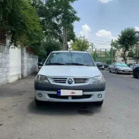 ال نود E2مدل ۹۶|خودرو سواری و وانت|تهران, فرزانه|دیوار