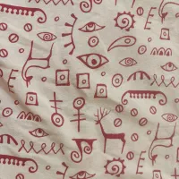 مانتو پائیزه فری سایز|لباس|کرج, دولت‌آباد|دیوار