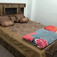 خونه مبله/منزل مبله/سوییت مبله/اجاره مبله عالیشهر