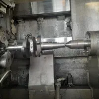 استخدام در شرکت سنگ و تراش ضامن ایرانیان|استخدام صنعتی، فنی، مهندسی|تهران, فتح|دیوار
