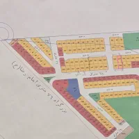 فروش-زمین-موقعیت-بحر-با-قیمت-مناسب