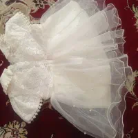 لباس‌مجلسی‌کودک نو|کفش و لباس بچه|اهر, |دیوار