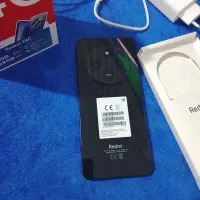 گوشی شیامی ردمی 14c