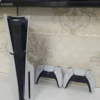 ps5slim 1tra