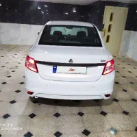 ساینا EX 1401|خودرو سواری و وانت|همدان, |دیوار