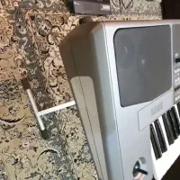 ارگ‌ pa900|پیانو، کیبورد، آکاردئون|همدان, |دیوار