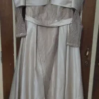 لباس مجلسی نو۲/۱۰۰