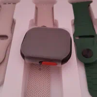 ساعت هوشمند|ساعت|اصفهان, اصفهانک|دیوار