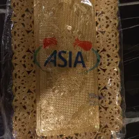 سینی پذیرایی