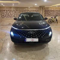 فونیکس fx1402|خودرو سواری و وانت|اصفهان, جلفا|دیوار