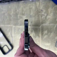 ایفون 13پرو 512 باطری 86|موبایل|کرج, فاز ۴ مهرشهر|دیوار