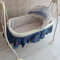 گهواره