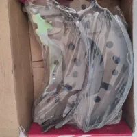 لنت عقب ال نود