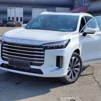 ایکستریم vx (ثبت نام و پیش فروش قیمت قطعی)