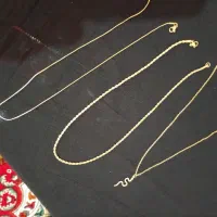 اکسسوری زیبا|زیورآلات و اکسسوری|ماسال, |دیوار