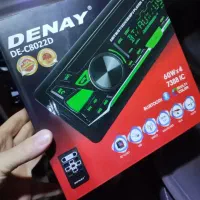 پخش دنای 2280 معاوضه هم با باند