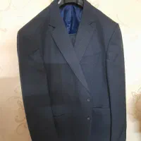 کت و شلوار مردانه واقعا نو