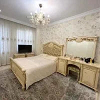 ۸۵ متر/دو خواب/فول امکانات/نوساز/تک واحدی|فروش آپارتمان|تهران, سلسبیل شمالی|دیوار