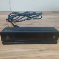 ایکس باکس وان تمیز و سالم|کنسول، بازی ویدئویی و آنلاین|چالوس, |دیوار