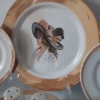 قدیمی وانتیک